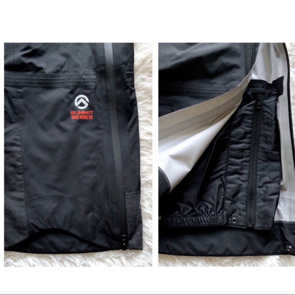 North face Snow Pants